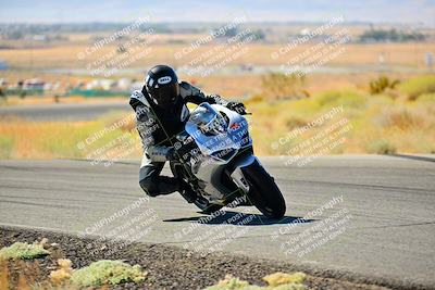 media/Oct-13-2024-TrackXperience (Sun) [[e3f9db46b5]]/Level 3/Session 3 (Turns 5 and 6)/